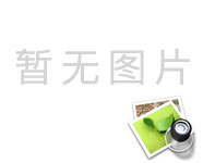 棒型放電計(jì)數(shù)測(cè)試儀-揚(yáng)州達(dá)瑞