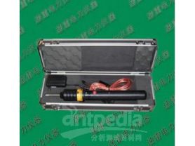 四級(jí)承裝承試承修雷擊計(jì)數(shù)器測試器出售租賃-揚(yáng)州達(dá)瑞